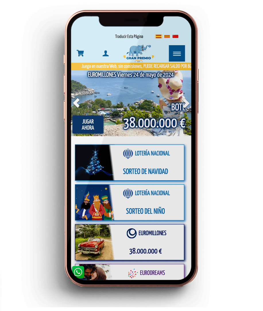 App